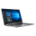 Acer Swift 1 N4000/4GB/64+240SSD/Win10 IPS FHD Srebrny - 466500 - zdjęcie 4